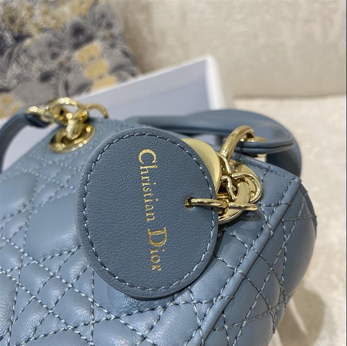 2025228Y580P212419916