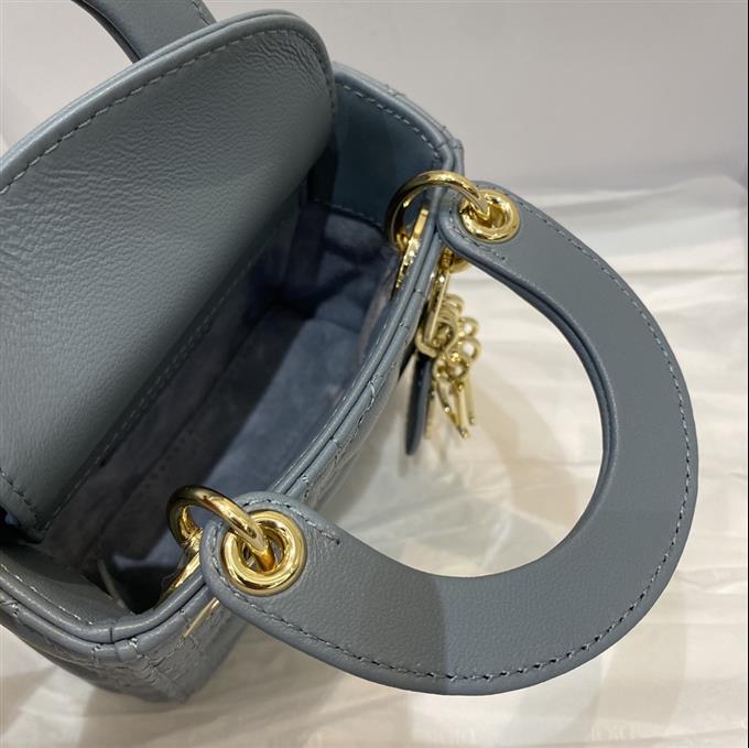 2025228Y580P212419992