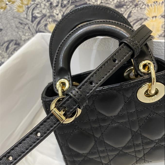 2025228Y580P212420119