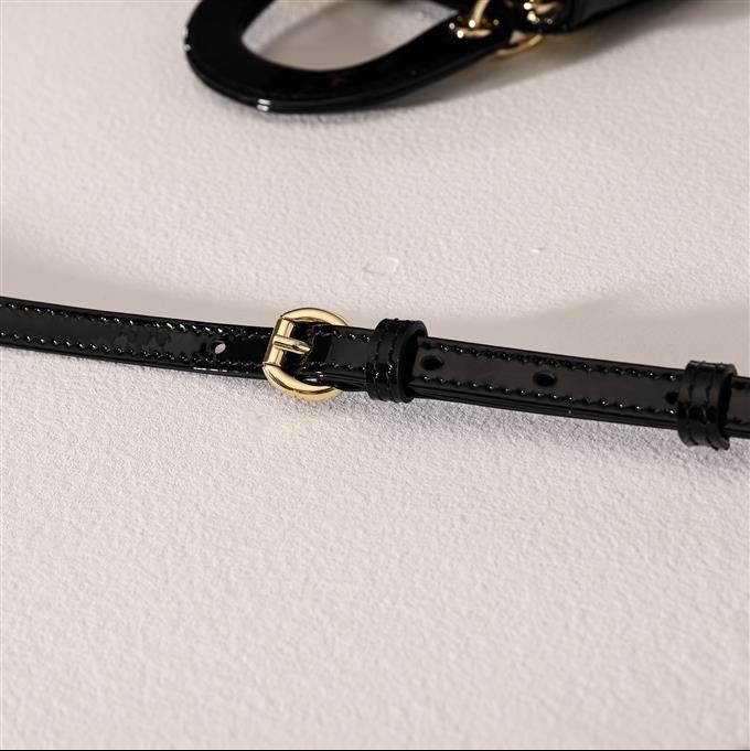 2025228Y580P212422209