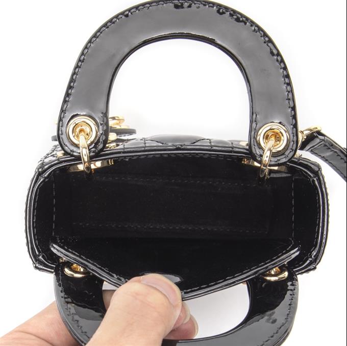 2025228Y580P212422270