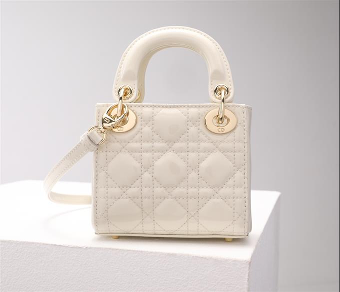 2025228Y580P21242253