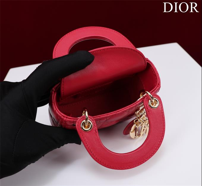 2025228Y580P212422772