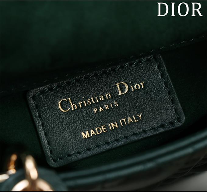 2025228Y580P212423227