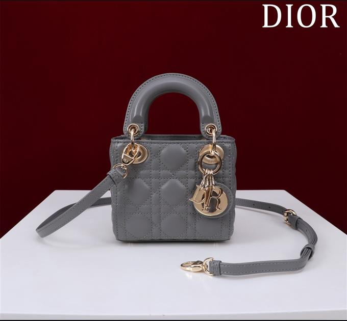 2025228Y580P212423259