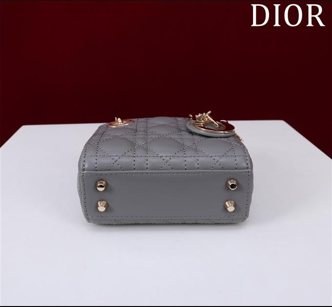 2025228Y580P212423307