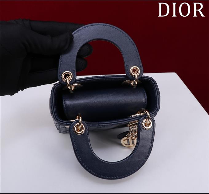 2025228Y580P212423466