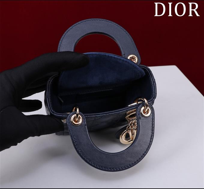 2025228Y580P212423482