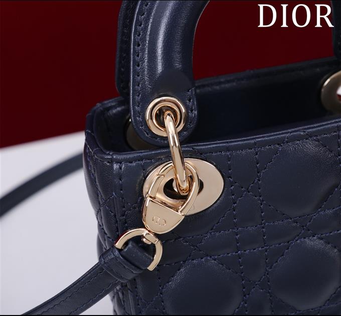 2025228Y580P212423513