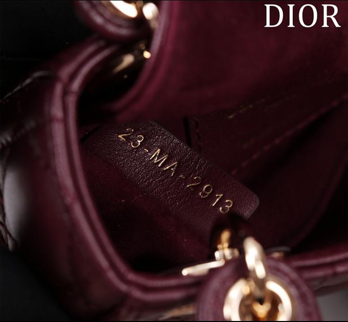 2025228Y580P212423814