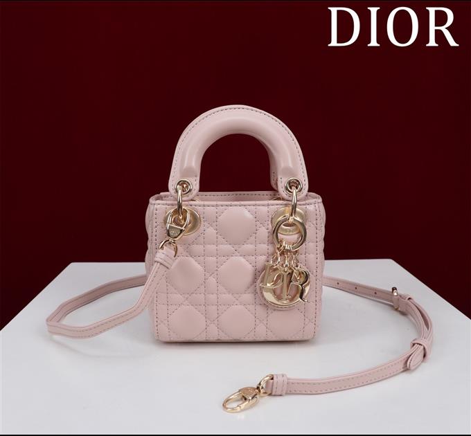 2025228Y580P212423829