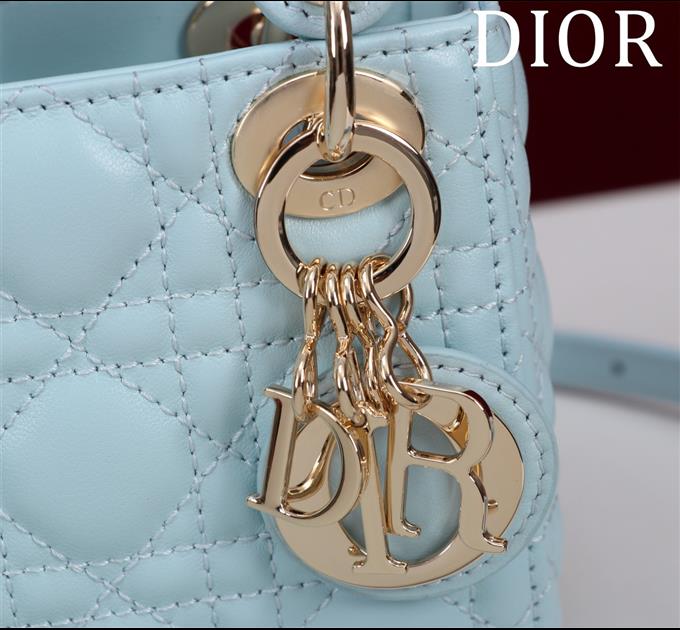 2025228Y580P212424345