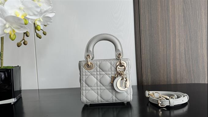 2025228Y580P212424516