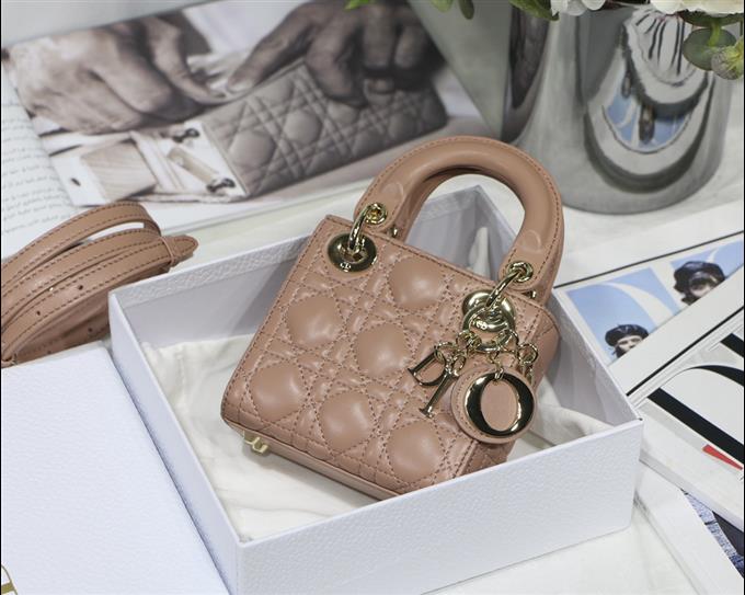 2025228Y580P213032517