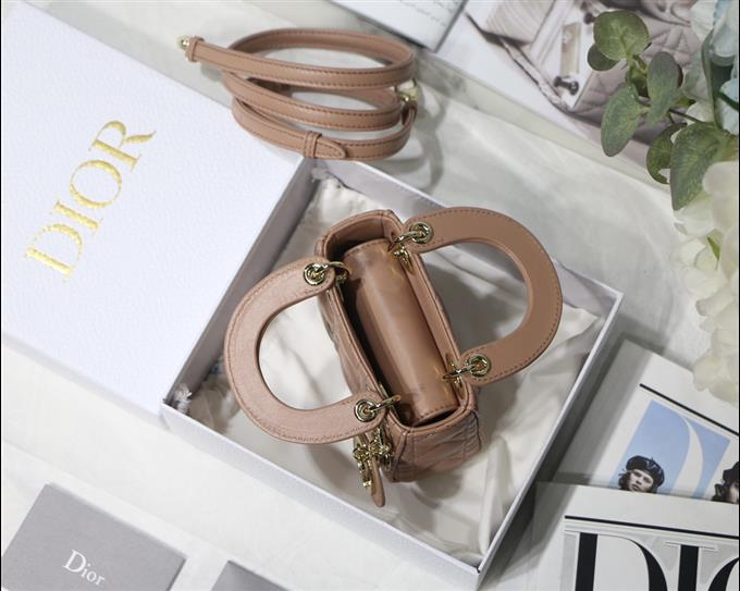 2025228Y580P213032624