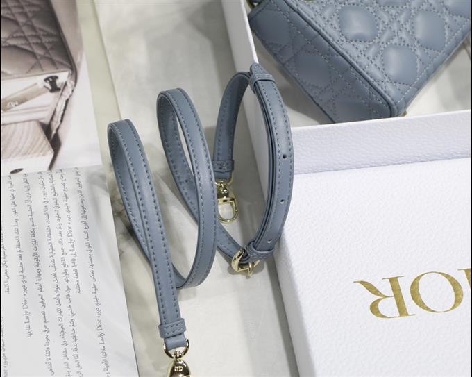 2025228Y580P213032844