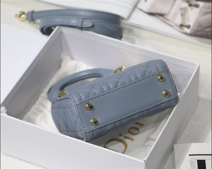 2025228Y580P213032890