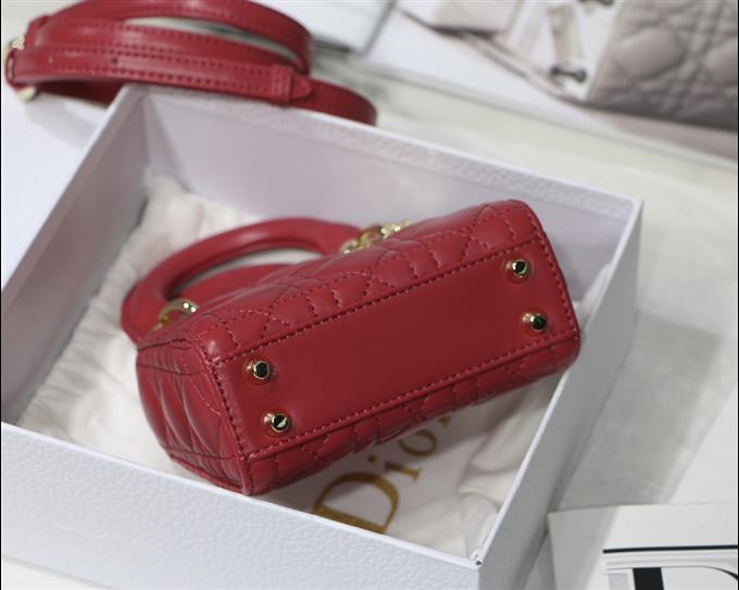 2025228Y580P213033171