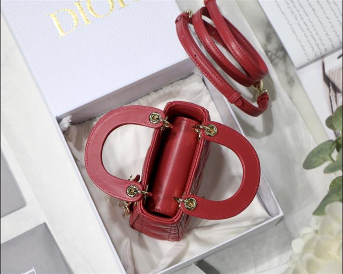 2025228Y580P213033186