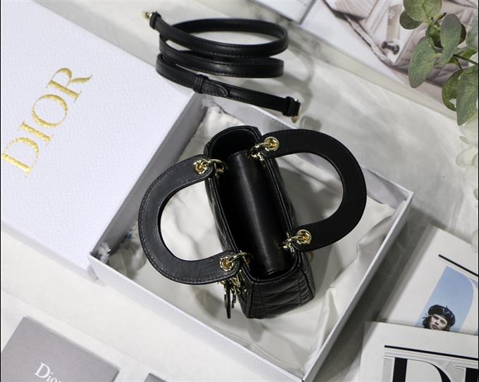 2025228Y580P21303346