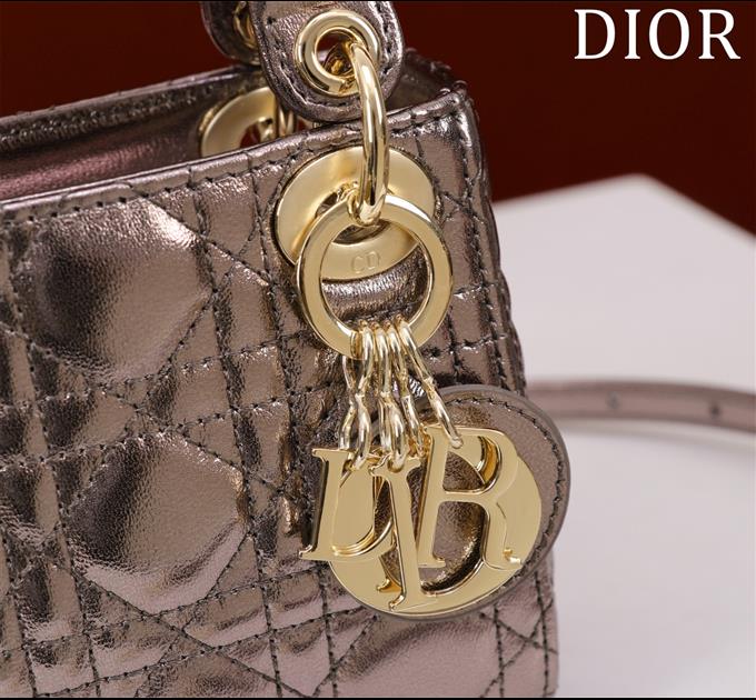 2025228Y600P21242516