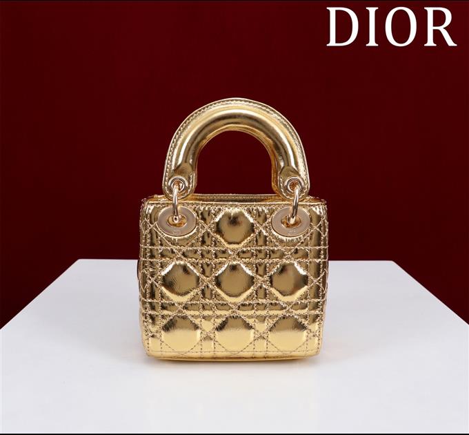 2025228Y600P212425359