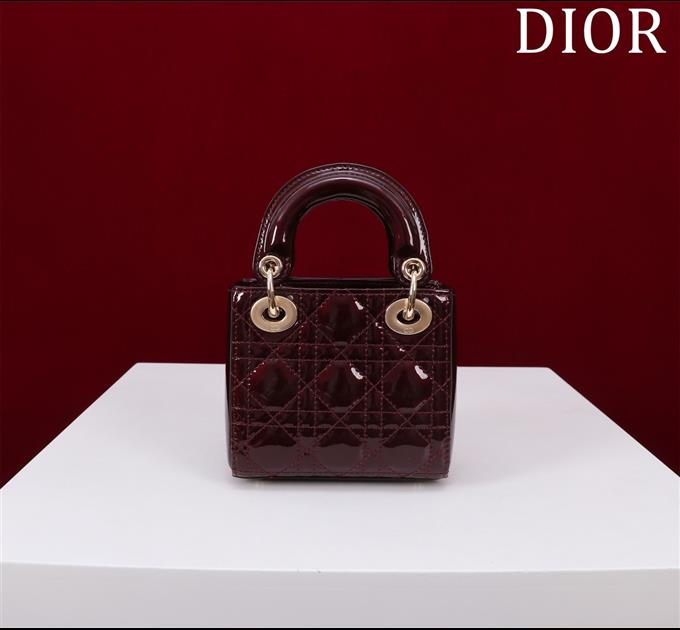 2025228Y600P212425500