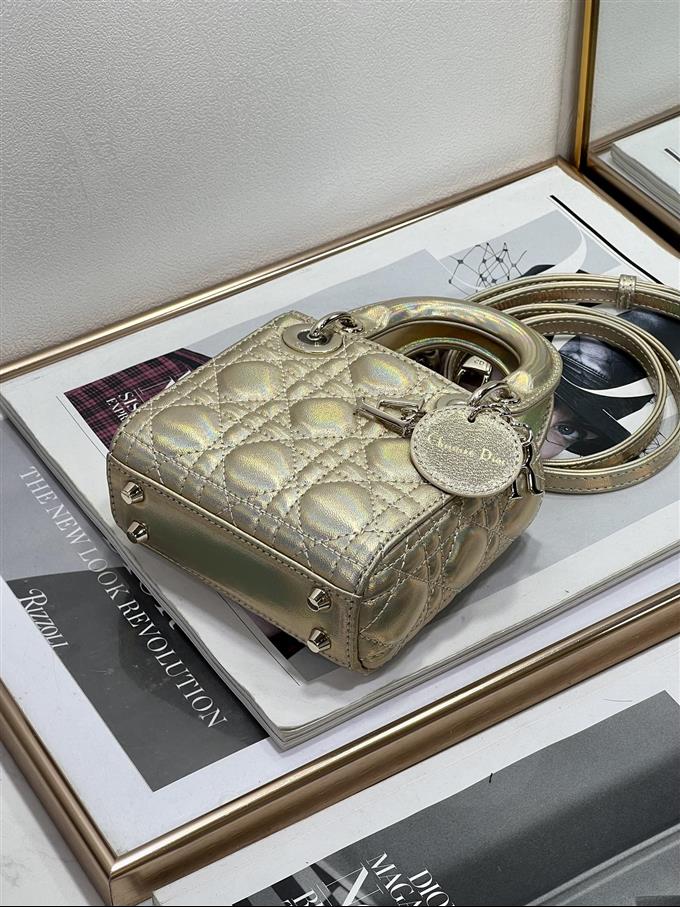 2025228Y600P22650666