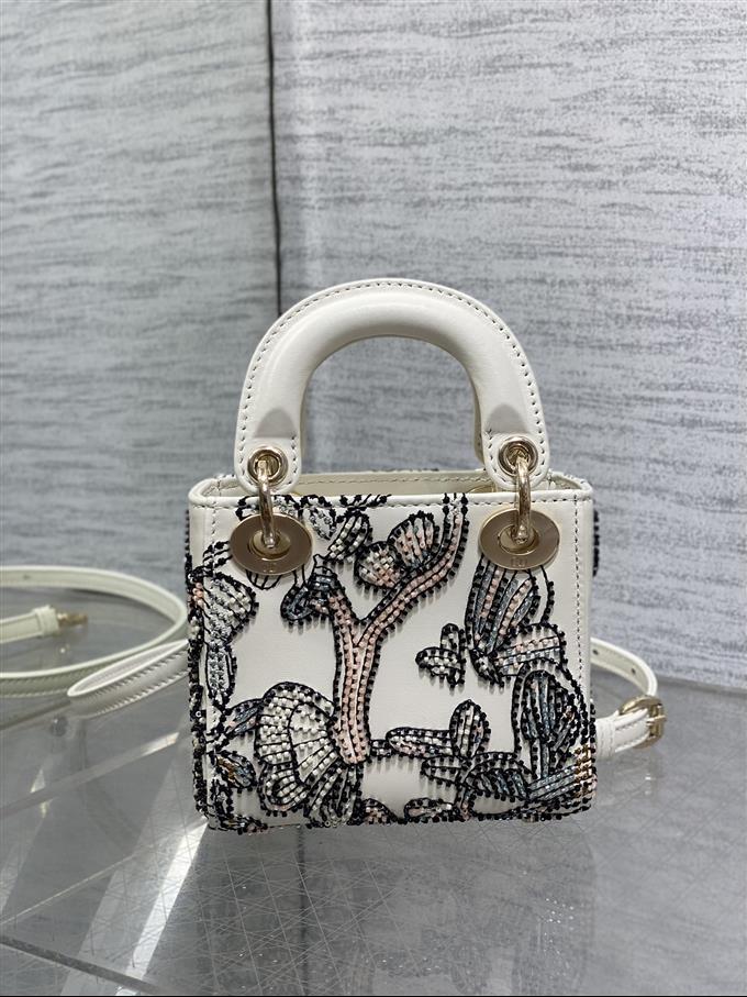 2025228Y950P212427248