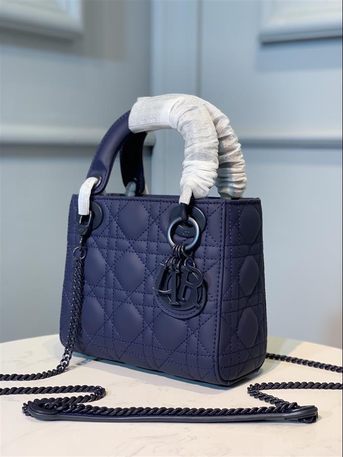 2025228Y650P22184513