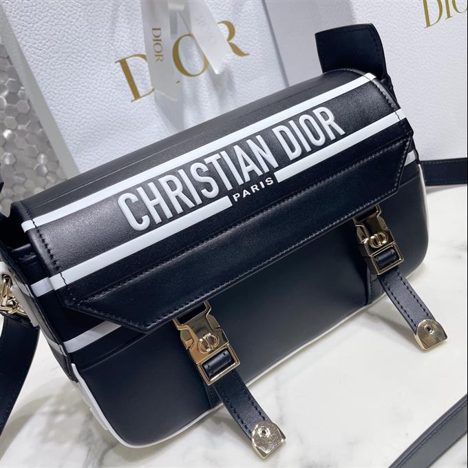 2025228Y1200P22129194