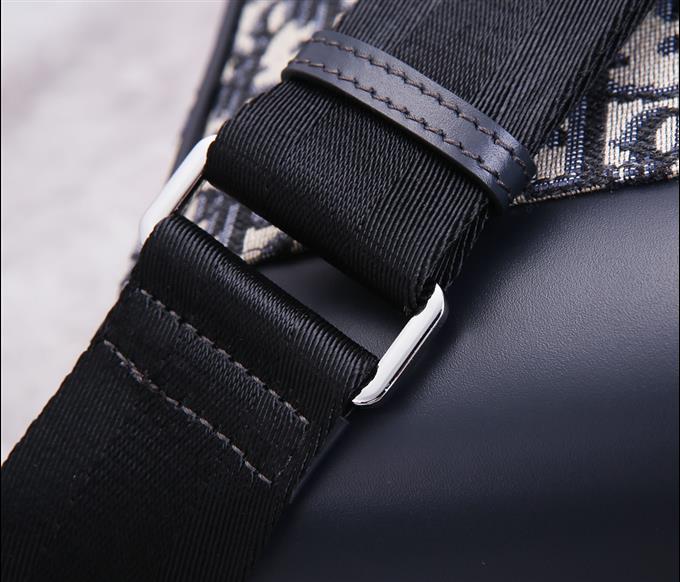 2025228Y500P221557824