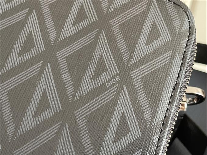 2025228Y500P221557948