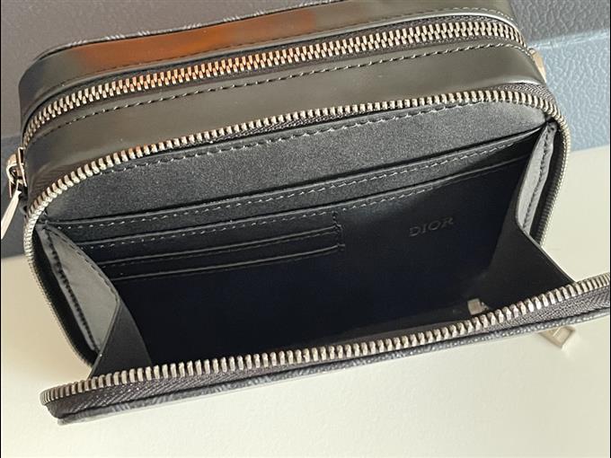 2025228Y500P221557979