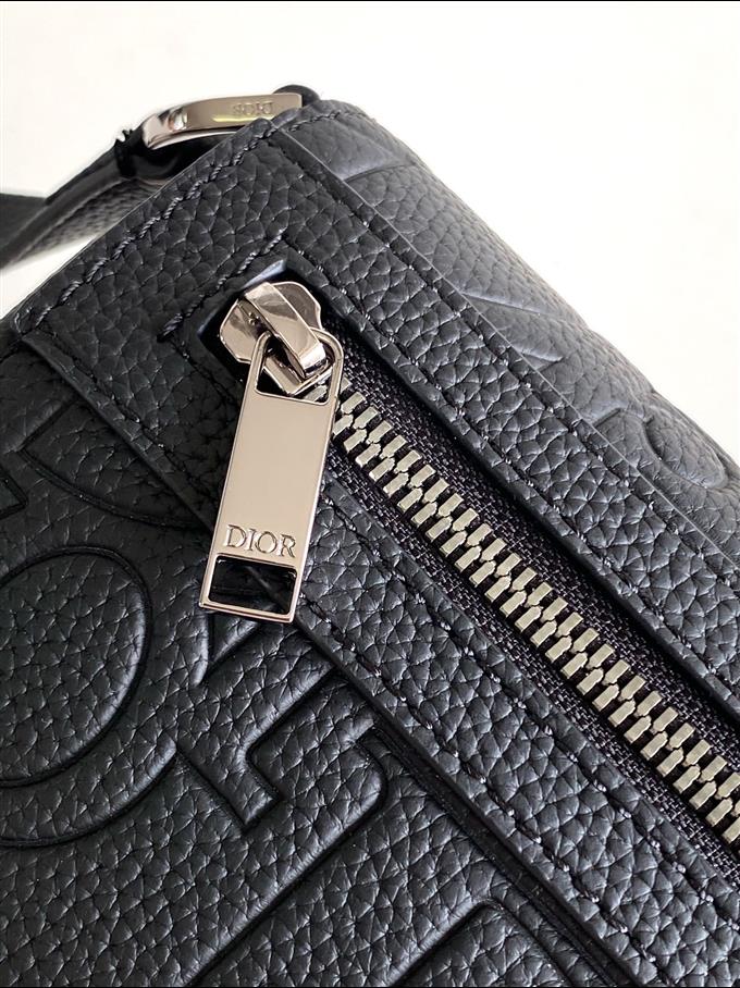 2025228Y500P221558668