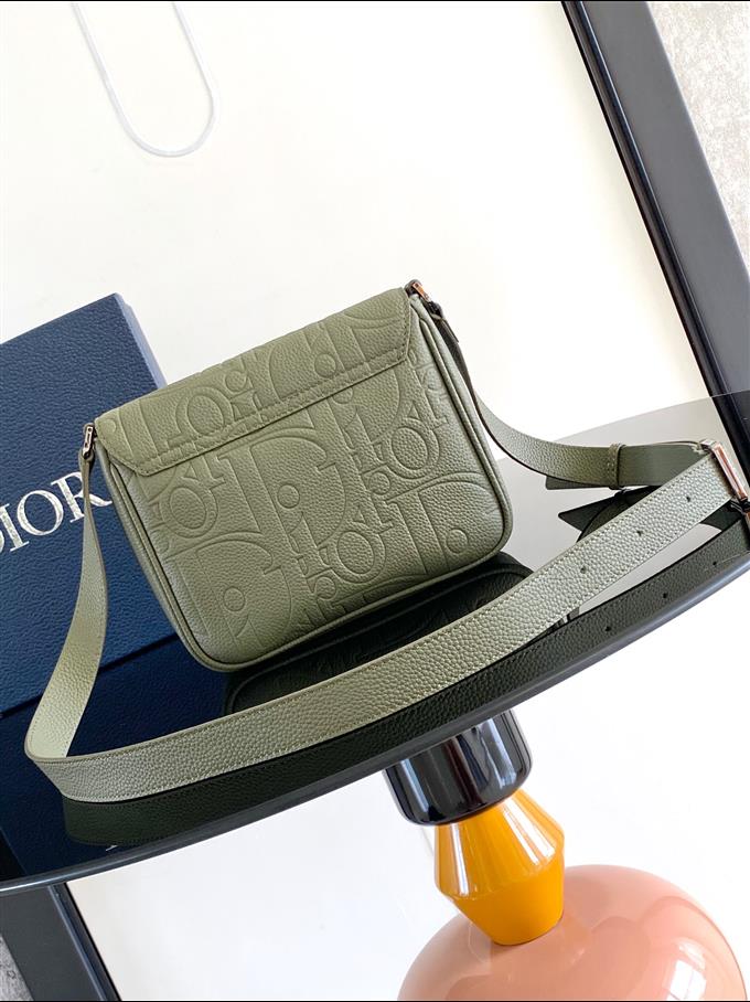 2025228Y500P221558762