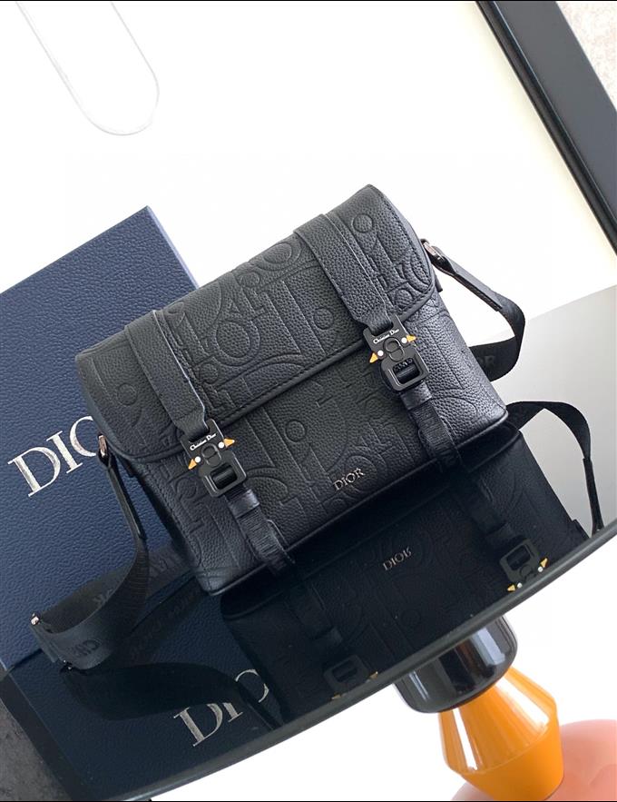 2025228Y550P22155915