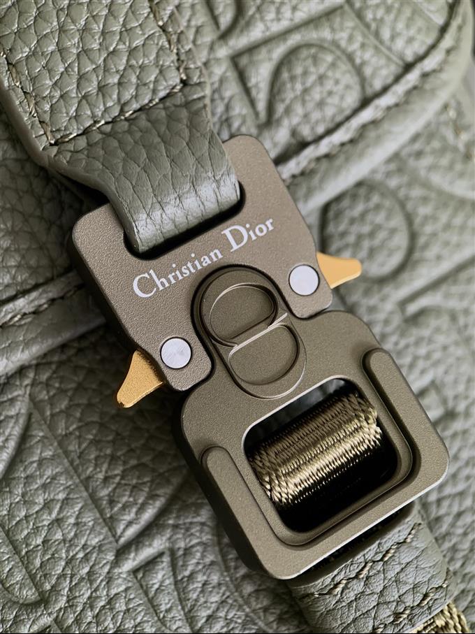 2025228Y550P221559254