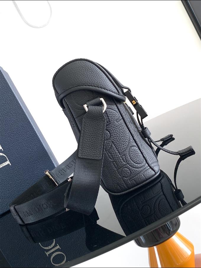 2025228Y550P22155931