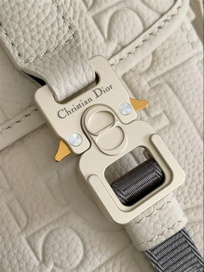 2025228Y550P221559396