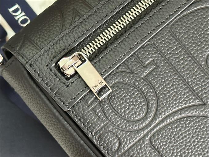 2025228Y550P221559802