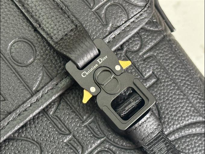 2025228Y580P22160364