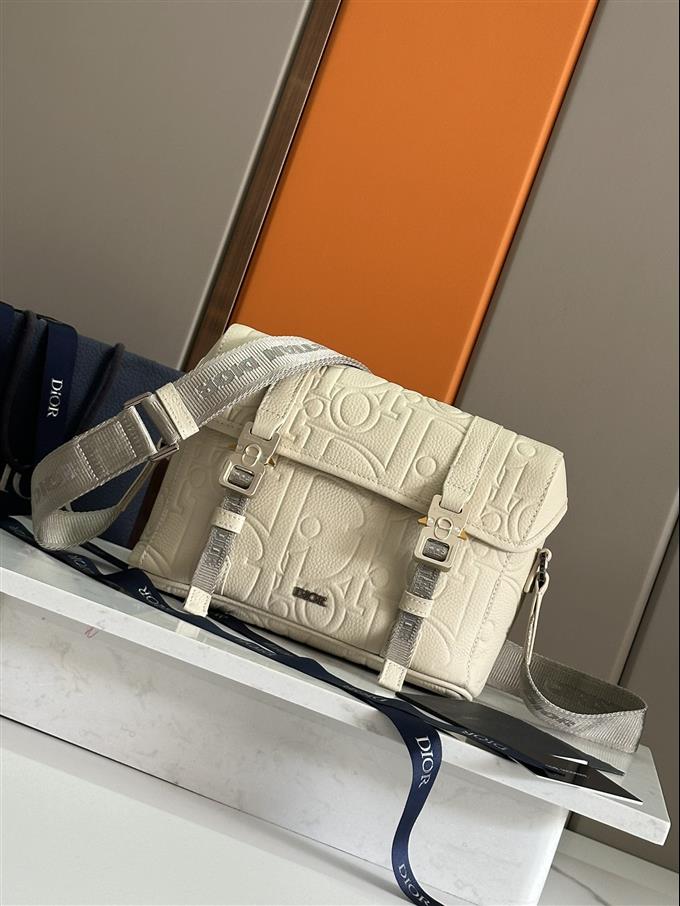 2025228Y580P22160425