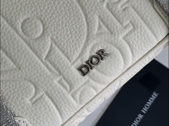 2025228Y580P22160488