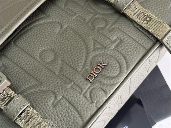 2025228Y580P22160645