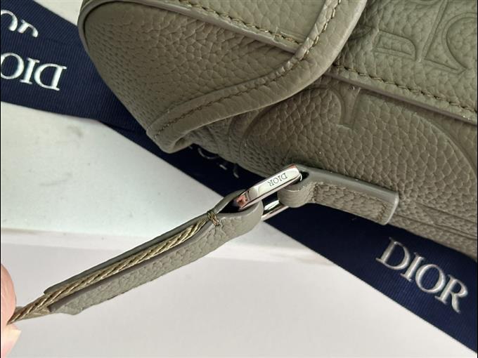 2025228Y580P22160660