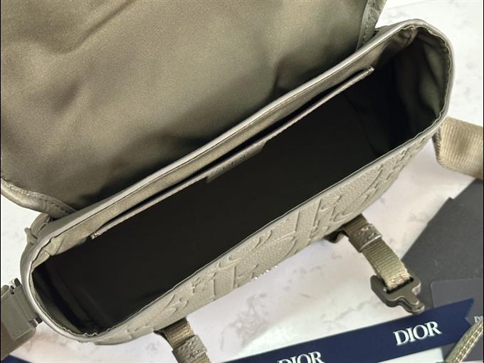 2025228Y580P22160691