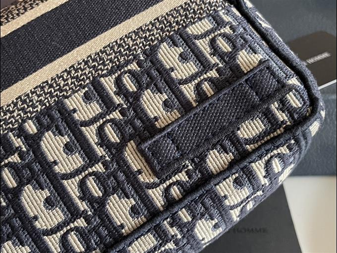 2025228Y630P22121471