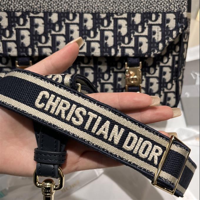 2025228Y650P221211258