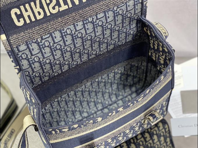 2025228Y650P221212937